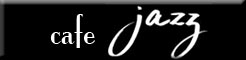 cafe jazz